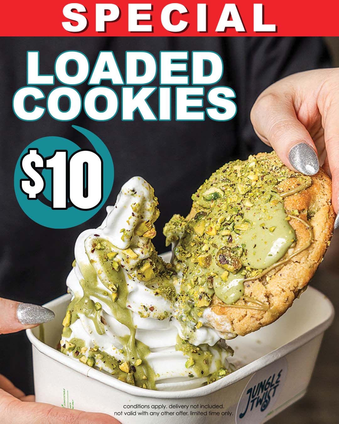 loadedCookiesInsta